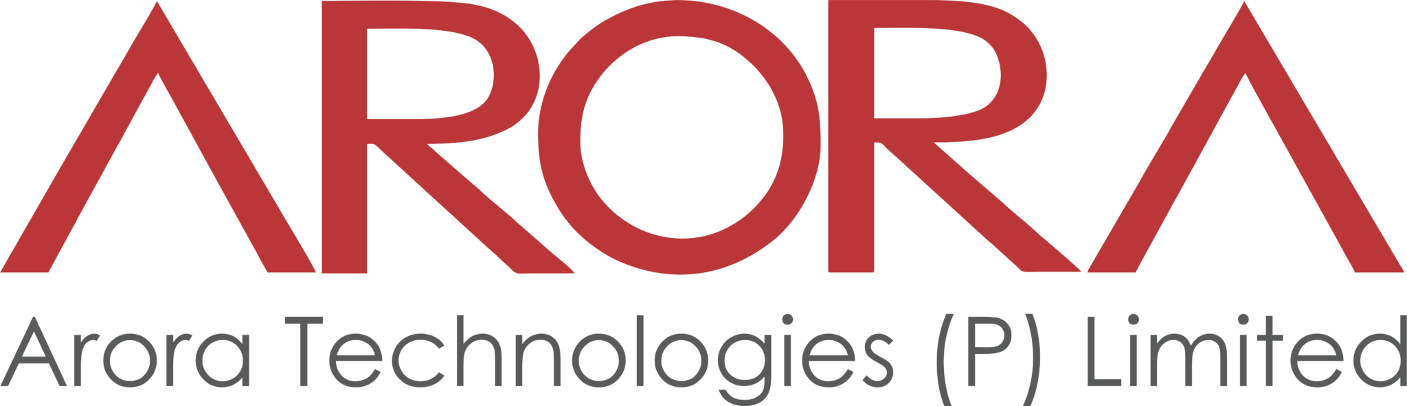 ARORA Inspection Equipment Manufacturing