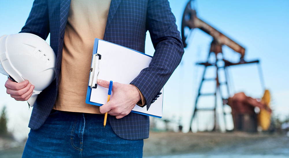 QA-QC-&-Third-Party-Witnessing