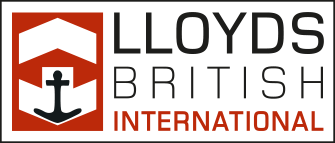 lloyds-british-logo-hires